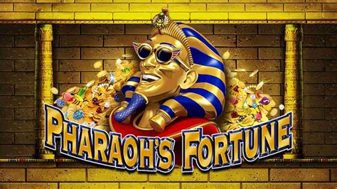 pharaohs fortune online|Pharaohs Fortune Online Slot .